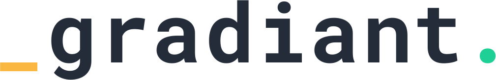 logo_2.0_transparent