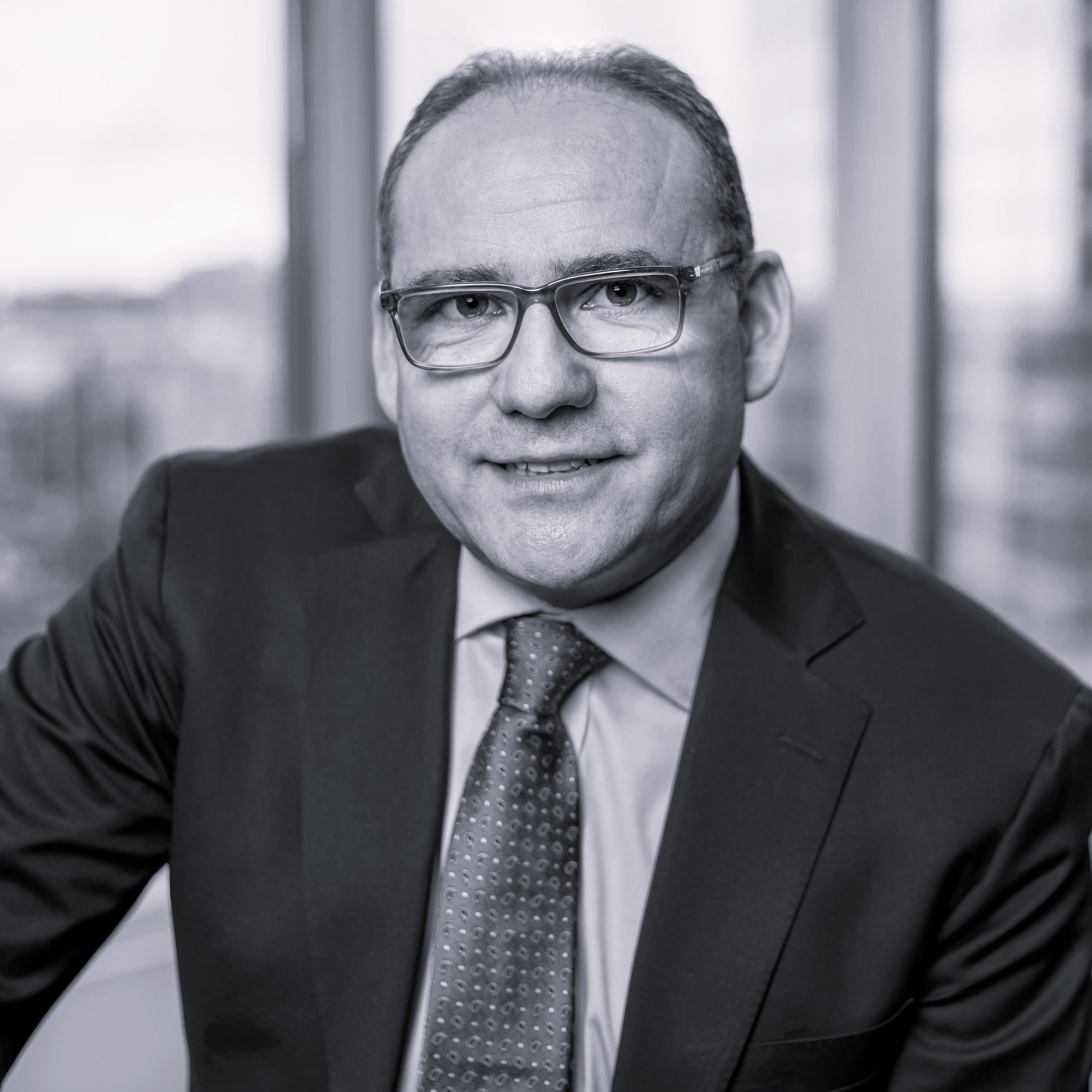 Photo corporate - OR (2)