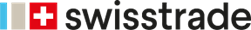 swisstrae