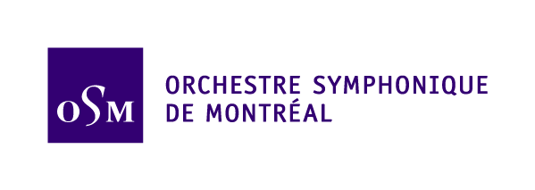 OSM_Logo_Mauve_Creve_RGB