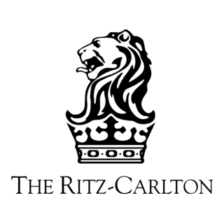 Logo Ritz-Carlton Montréal