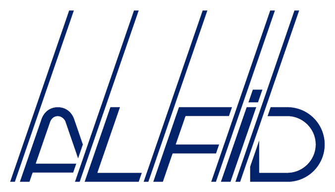 Logo Alfid