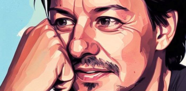 Création sans titre (1)