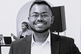 40 ans de Mirabaud au Canada : un jalon à célébrer