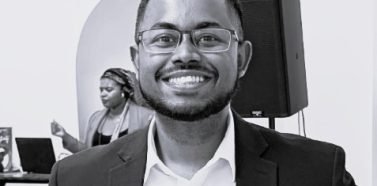 40 ans de Mirabaud au Canada : un jalon à célébrer