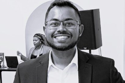 40 ans de Mirabaud au Canada : un jalon à célébrer