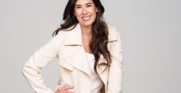 65E35BA4-BD9D-4E42-BFB7-F7920EB48F4F_1_105_c