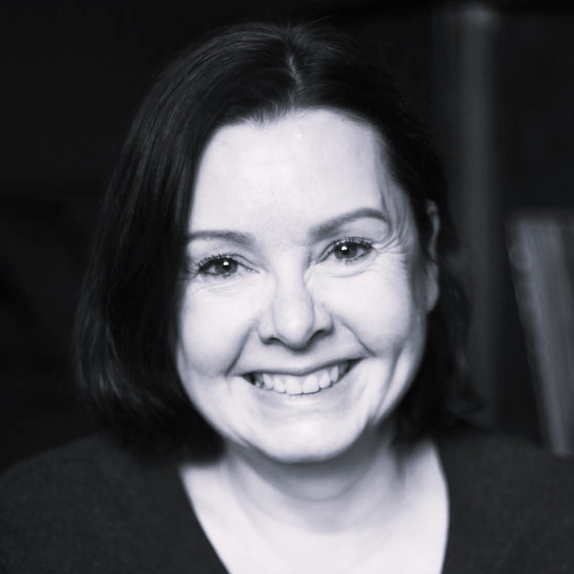 Marion Meyer Panteghini