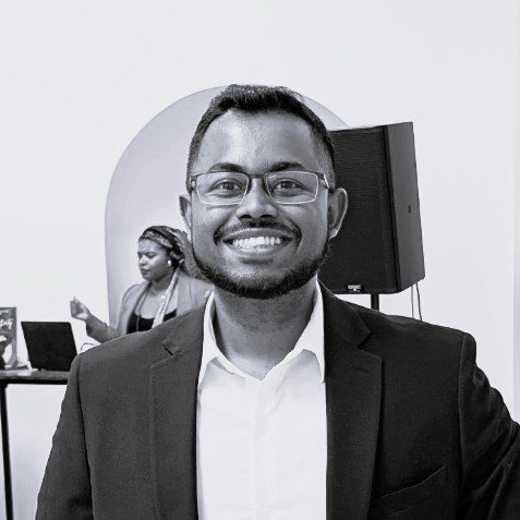 40 ans de Mirabaud au Canada : un jalon à célébrer