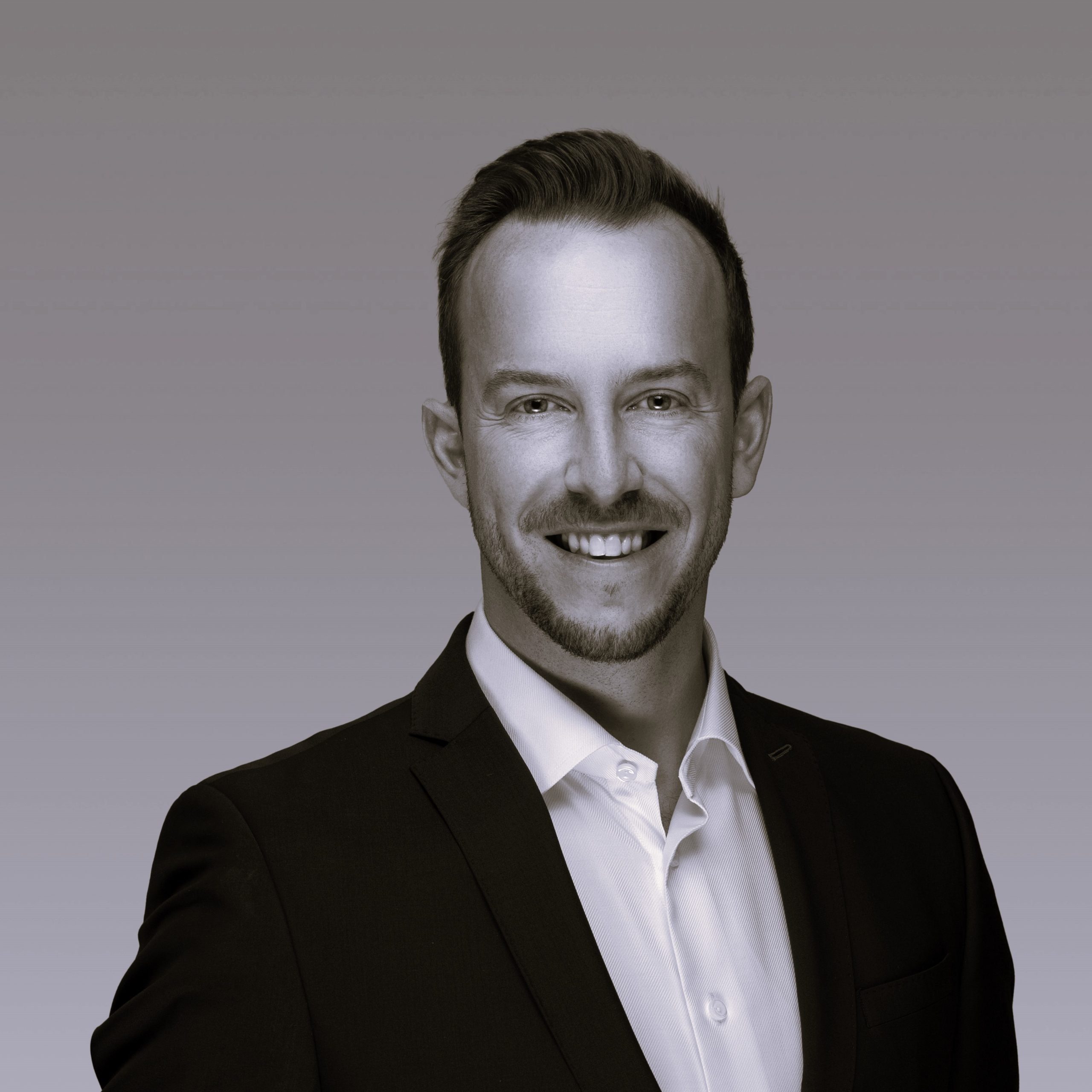 Originale_Hi_res_colored_Mathieu_Jerome_Colliers_CDV4545